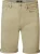 Petrol Sungreet Short Beige