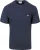 Lacoste T-Shirt Navy