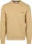 Lacoste Sweater Beige