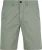 Vanguard V65 Short Fine Twill Lichtgroen