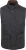 Barbour New Lowerdale Gilet Navy