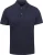 King Essentials The James Poloshirt Navy