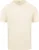 King Essentials The Steve T-Shirt Ecru
