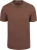 King Essentials The Steve T-Shirt Bruin
