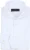 John Miller Overhemd Hyperstretch Wit