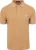 Fred Perry Polo M3600 Beige V19