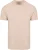 Suitable T-shirt Ono Beige