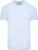 Suitable T-shirt Ono Lichtblauw