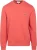 Lacoste Sweater Rood