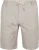 Suitable Ferdi Short Greige