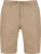 Suitable Short Stanley Camel Bruin