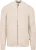 BOSS Kenion Vest Greige
