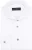 John Miller Overhemd Non Iron Wit