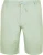 Suitable Ferdi Short Lichtgroen