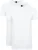 Suitable Ota T-Shirt Ronde Hals Wit 2-Pack
