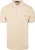 Fred Perry Polo M3600 Ecru V32