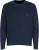Tommy Hilfiger Pullover Cable Navy