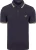 Fred Perry Polo M3600 Navy W53