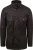 Barbour Waxjas Corbridge Rustic Bruin
