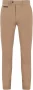 Gardeur Chino Benny 3 Sand