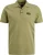PME Legend Poloshirt Trackway Lichtgroen