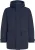 Tommy Hilfiger Rockie Parka Navy