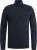 Vanguard Coltrui Structuur Navy
