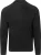 Blue Industry Coltrui Zwart