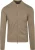 Suitable Cardigan Cadir Sand