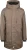 Didriksons Parka Kenny Beige