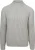 BOSS Pullover Kearth Lichtgrijs