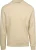 Scotch and Soda Essential Sweater Ecru