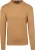 Scotch and Soda Core Pullover Beige