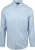 Scotch and Soda Core Oxford Overhemd Lichtblauw