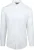 Scotch and Soda Core Oxford Overhemd Wit