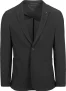 Suitable Travel Jacket Zwart