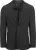 Suitable Travel Jacket Zwart