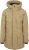Didriksons Parka Drew Beige
