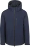 Tenson Dave MPC Extreme Jacket Navy