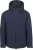 Tenson Dave MPC Extreme Jacket Navy