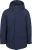Tenson Chris MPC Jacket Navy