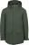 Tenson Chris MPC Jacket Olijfgroen