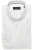 OLYMP SIGNATURE Tailored Fit Overhemd wit, Effen