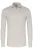 Desoto Modern Fit Jersey shirt beige, Effen