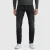 Pme Legend Male Jeans Ptr120 Nightflight Jeans Dark