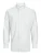 J&j Premium Male Overhemden Jprblaparker Shirt L/s Noos