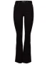 Only Female Jeans 15163338 Onlroyal High Sweet Flared