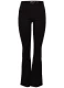 Only Female Jeans 15163338 Onlroyal High Sweet Flared