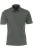 Casa Moda Casual Casual Fit Polo shirt Korte mouw groen