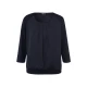 Frank Walder – Blauw NOSBlusenshirts Blauw